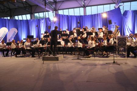 24 POLETNI VEČER 10 FOTO LJUBO VUKELIČ